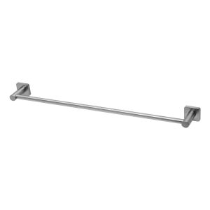 Enviro316 Single Towel Rail 600mm