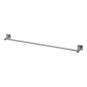 Enviro316 Single Towel Rail 800mm