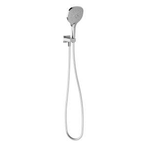 Nuage Hand Shower - Chrome