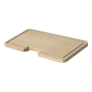 Small Chopping Board 435mm x 202mm
