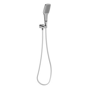 NX Cape Hand Shower - Chrome