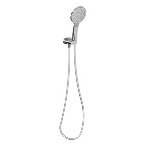 NX Quil Hand Shower - Chrome