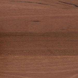 Australian 900mm Hardwood Top
