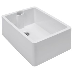 Belfast 60X46 Fireclay Butler Sink