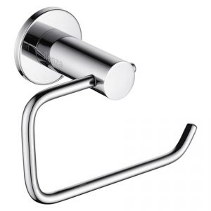 Fienza Stella Toilet Roll Holder