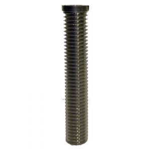 Basket Waste Extended Threaded Bolt To Suit 90Bw (Lb Model)