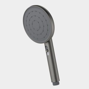 Urbane II Hand Shower (Handset Only) - Gunmetal