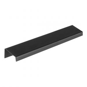 Bondi Handle Matte Black 200mm