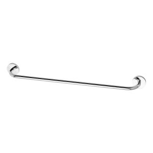 Festival Single Towel Rail 760mm