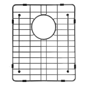 Lavello Protection Grid for MKSP-S380440 Gunmetal