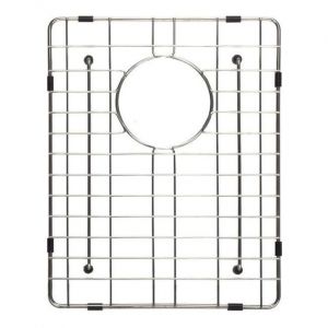 Lavello Protection Grid for MKSP-S380440 Stainless Steel