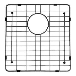 Lavello Protection Grid for MKSP-S450450 Gunmetal