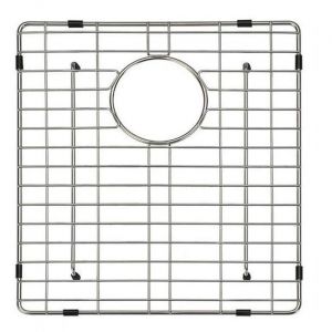 Lavello Protection Grid for MKSP-S450450 Stainless Steel