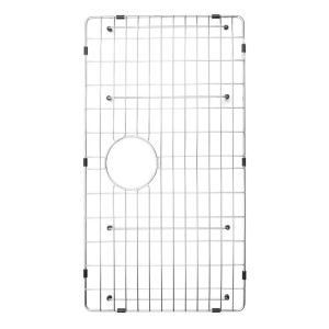 Lavello Protection Grid for MKSP-S760440 Stainless Steel