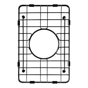 Lavello Protection Grid for MKSP-S322222 Gunmetal