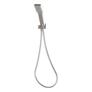 Lexi Hand Shower - Brushed Nickel