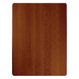 Chopping Board Wood