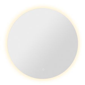 Eclipse Mirror 900