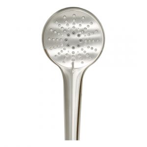 3-Function Hand Shower Wand Brushed Nickel