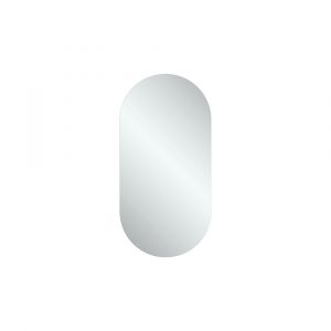 Pill Mirror 450 x 900mm