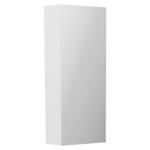 Pencil Edge 300mm Mirror Cabinet