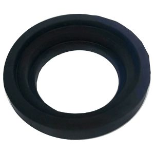 Rubber Pan To Cistern Seal (Donut)