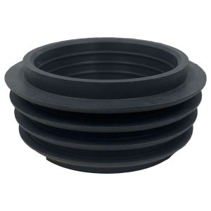 50mm Outlet Pipe Gromet