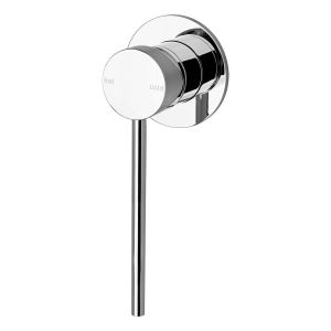 Vivid Shower / Wall Mixer Extended Lever